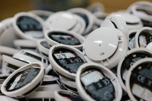 Ontdek de NBN S 21-100 norm