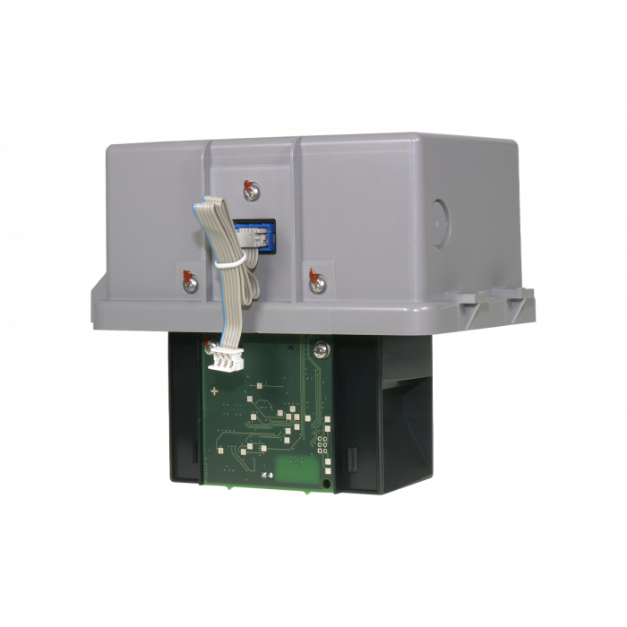 ASD SSD 535-3 detector (voor ASD 535)