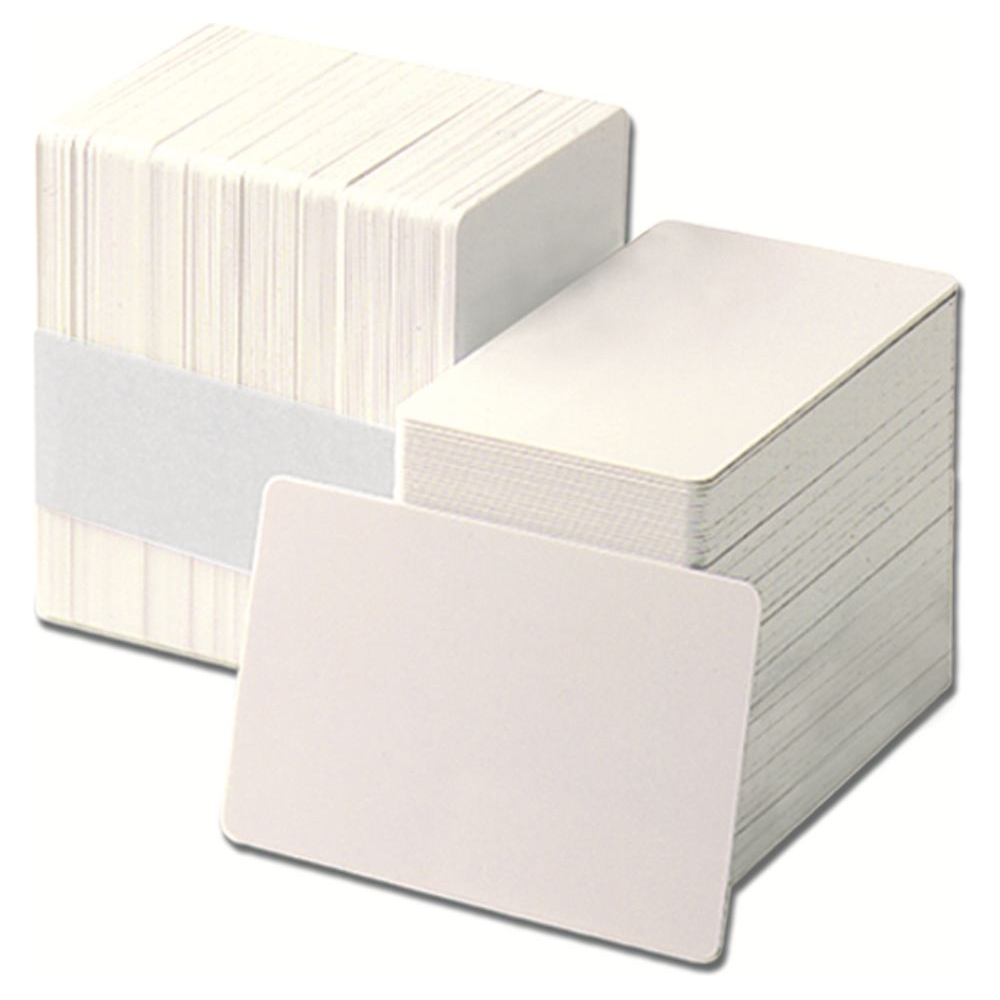 Prox EM blanco kaart