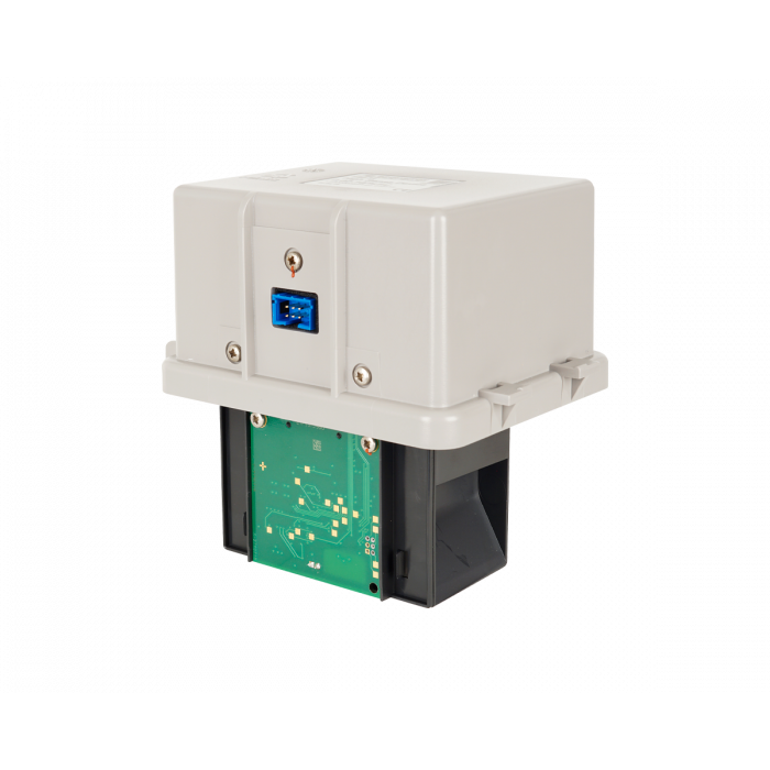 ASD SSD 31 detector (voor ASD 531)