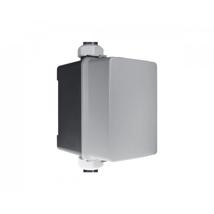 ASD Filter DFU 911