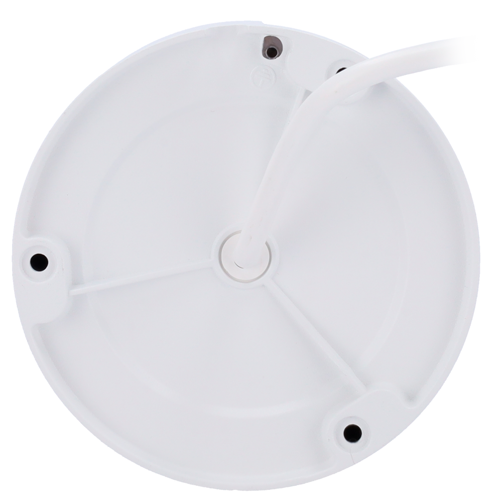 Safire dome camera economic B1 4MP 2.8mm IP65