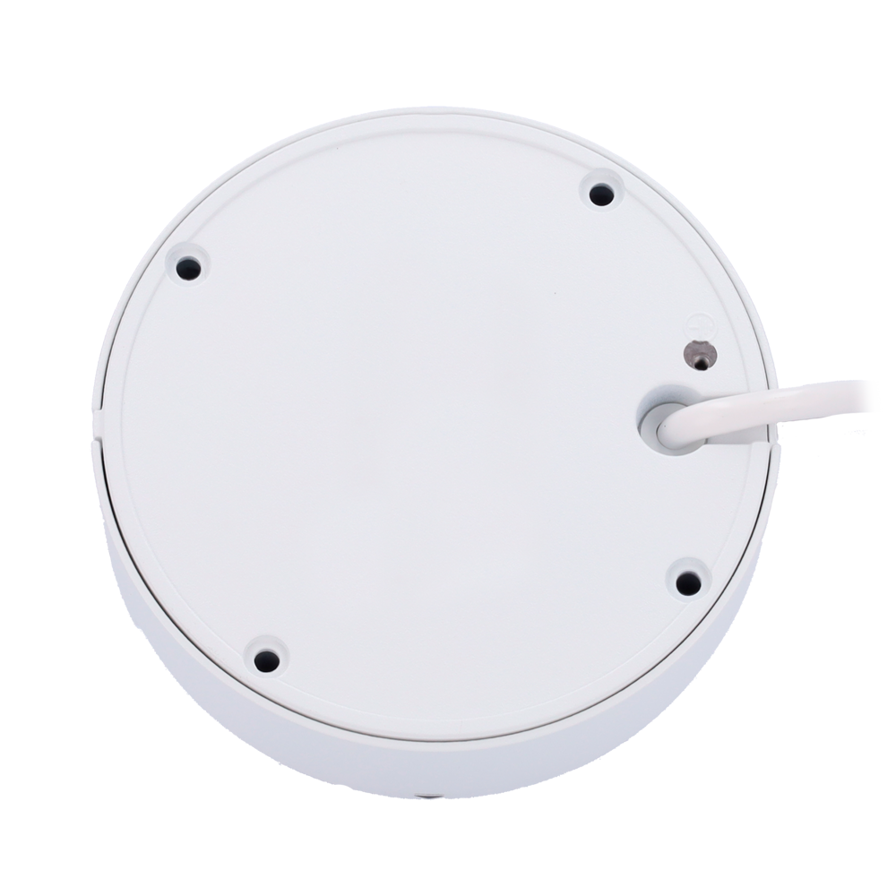 Safire dome camera E1 4MP 2.8mm IP65
