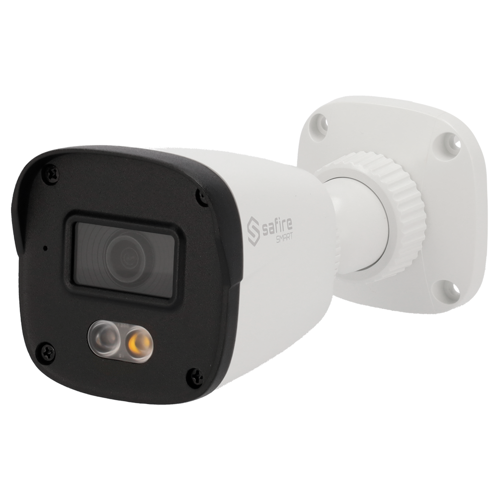Safire bullet camera economic B1 4MP 2.8mm IP65