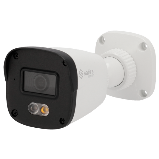 Safire bullet camera economic B1 4MP 2.8mm IP65