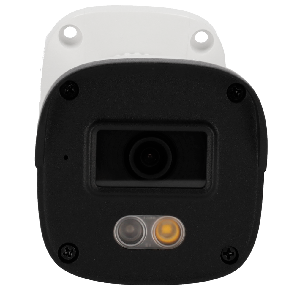 Safire bullet camera economic B1 4MP 2.8mm IP65