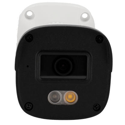 Safire bullet camera economic B1 4MP 2.8mm IP65