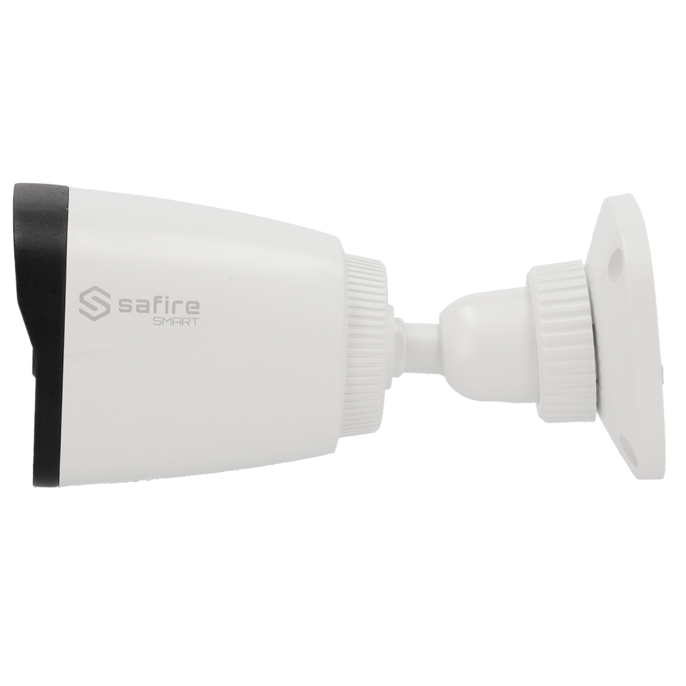Safire bullet camera economic B1 4MP 2.8mm IP65