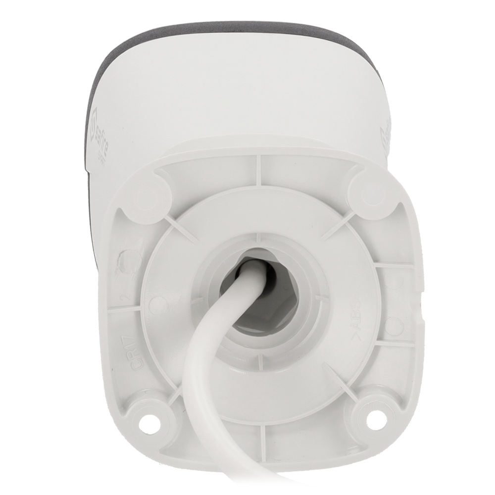 Safire bullet camera economic B1 4MP 2.8mm IP65