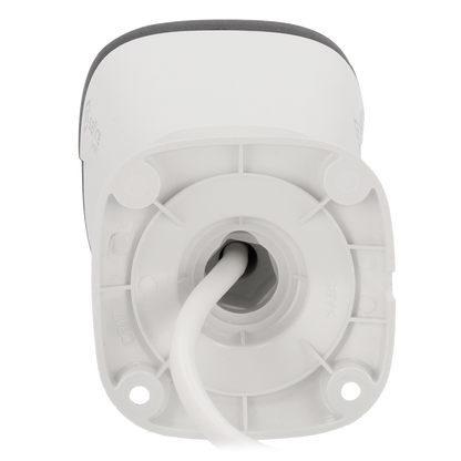 Safire bullet camera economic B1 4MP 2.8mm IP65