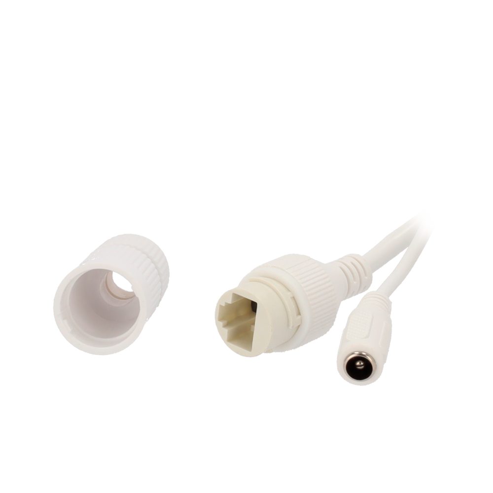 Safire bullet camera economic B1 4MP 2.8mm IP65