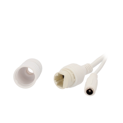 Safire bullet camera economic B1 4MP 2.8mm IP65