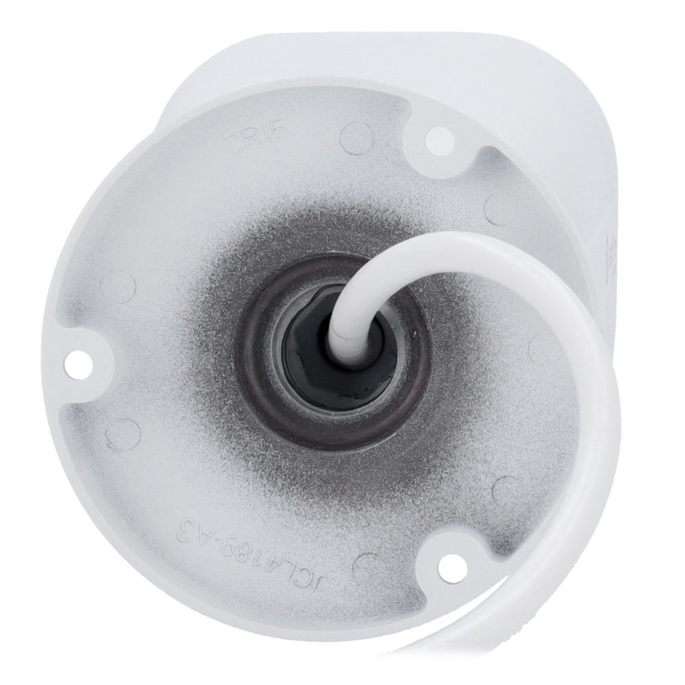 Safire bullet camera E1 4MP 2.8mm IP65