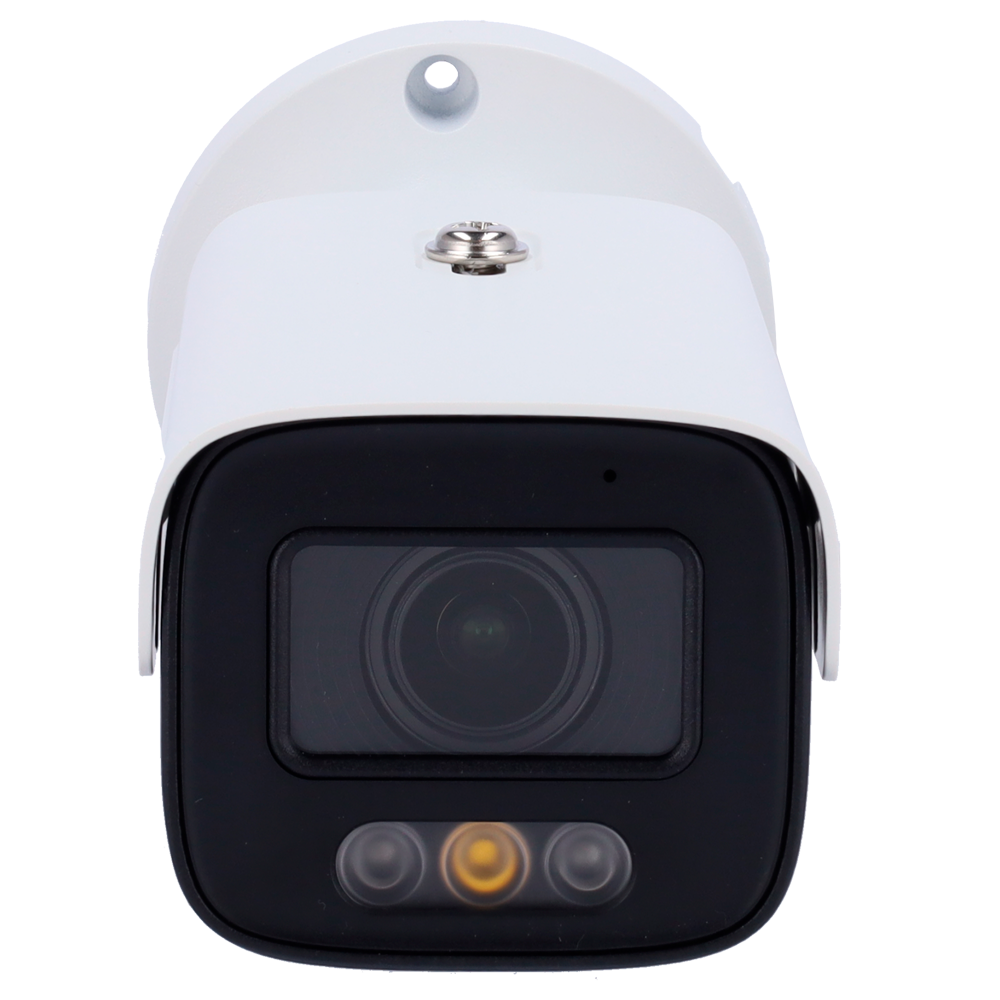 Safire bullet camera economic B1 4MP 2.8-12mm IP65