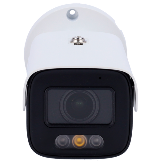 Safire bullet camera economic B1 4MP 2.8-12mm IP65