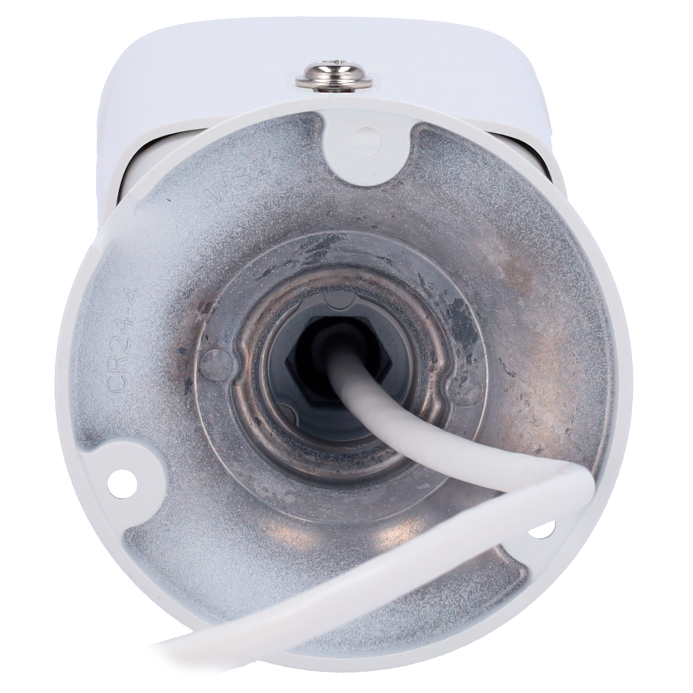 Safire bullet camera economic B1 4MP 2.8-12mm IP65