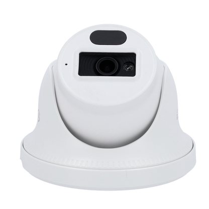 Safire turret camera economic B1 4MP 2.8 mm IP65