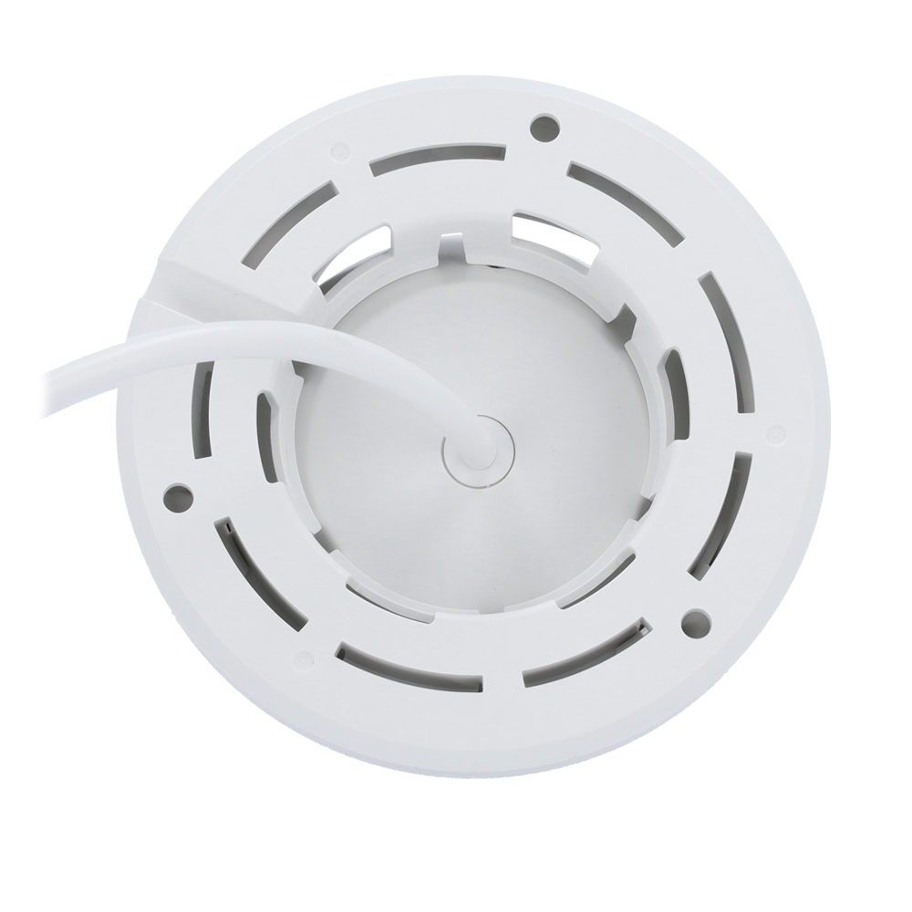 Safire turret camera economic B1 4MP 2.8 mm IP65