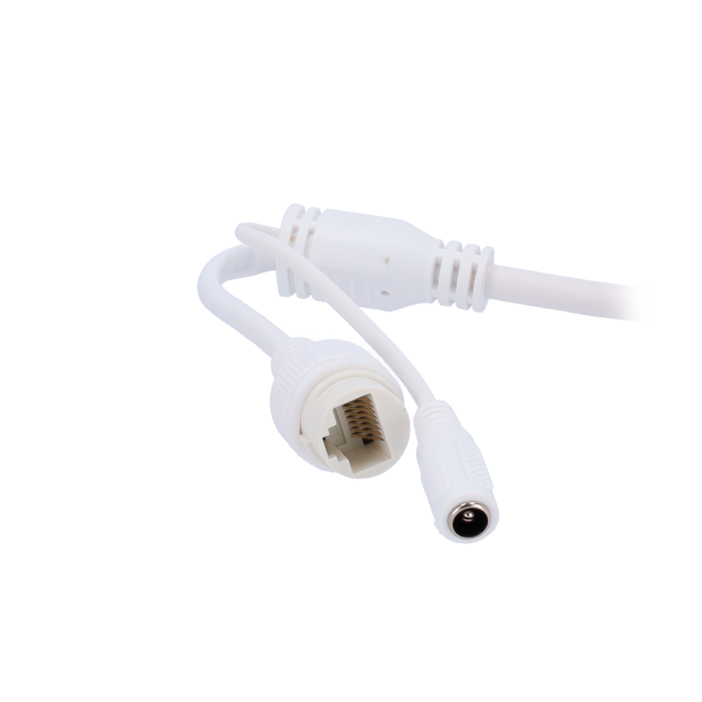 Safire turret camera economic B1 4MP 2.8 mm IP65