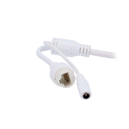 Safire turret camera economic B1 4MP 2.8 mm IP65