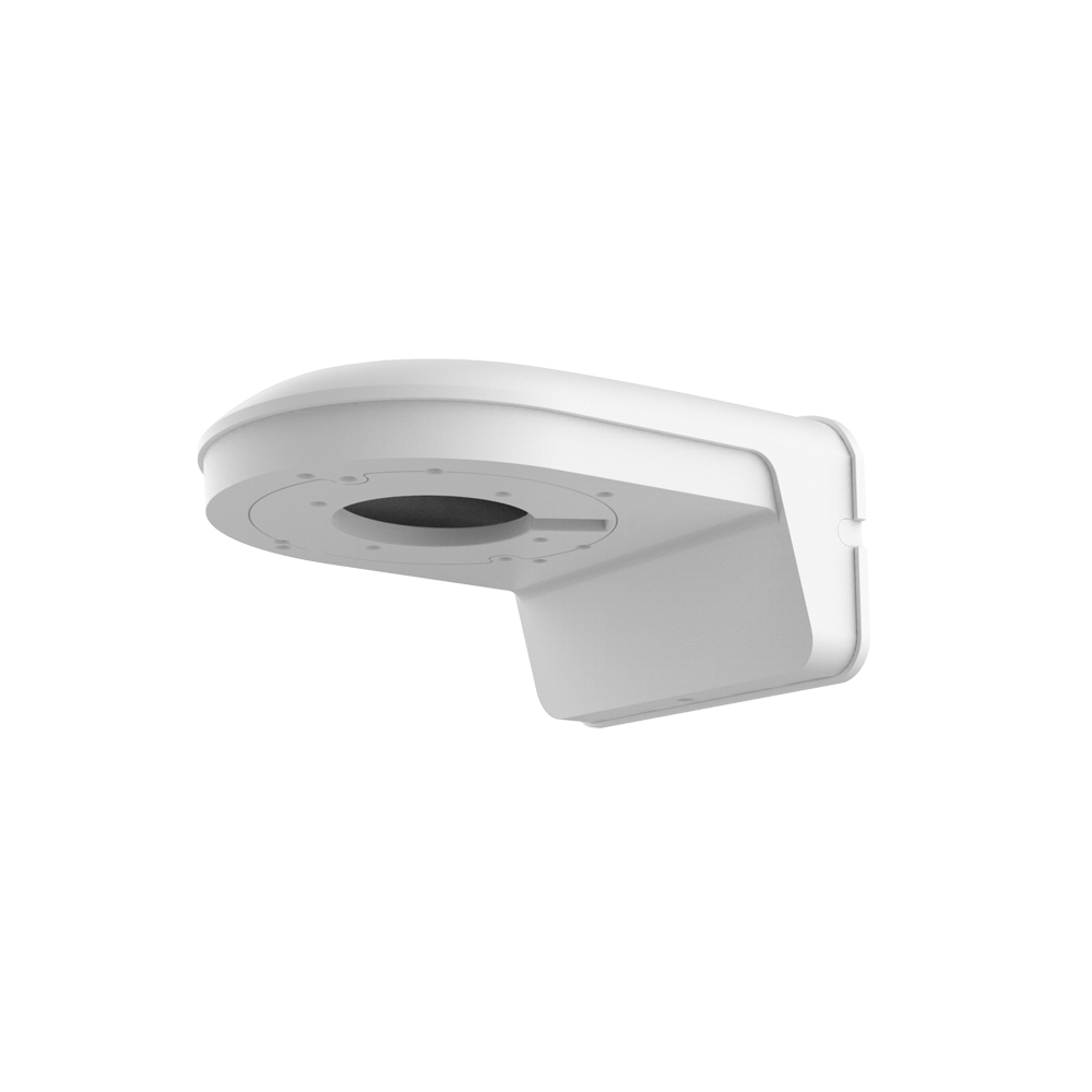 Safire muursteun voor dome camera 0203