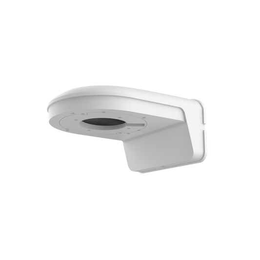 Safire muursteun voor dome camera 0203