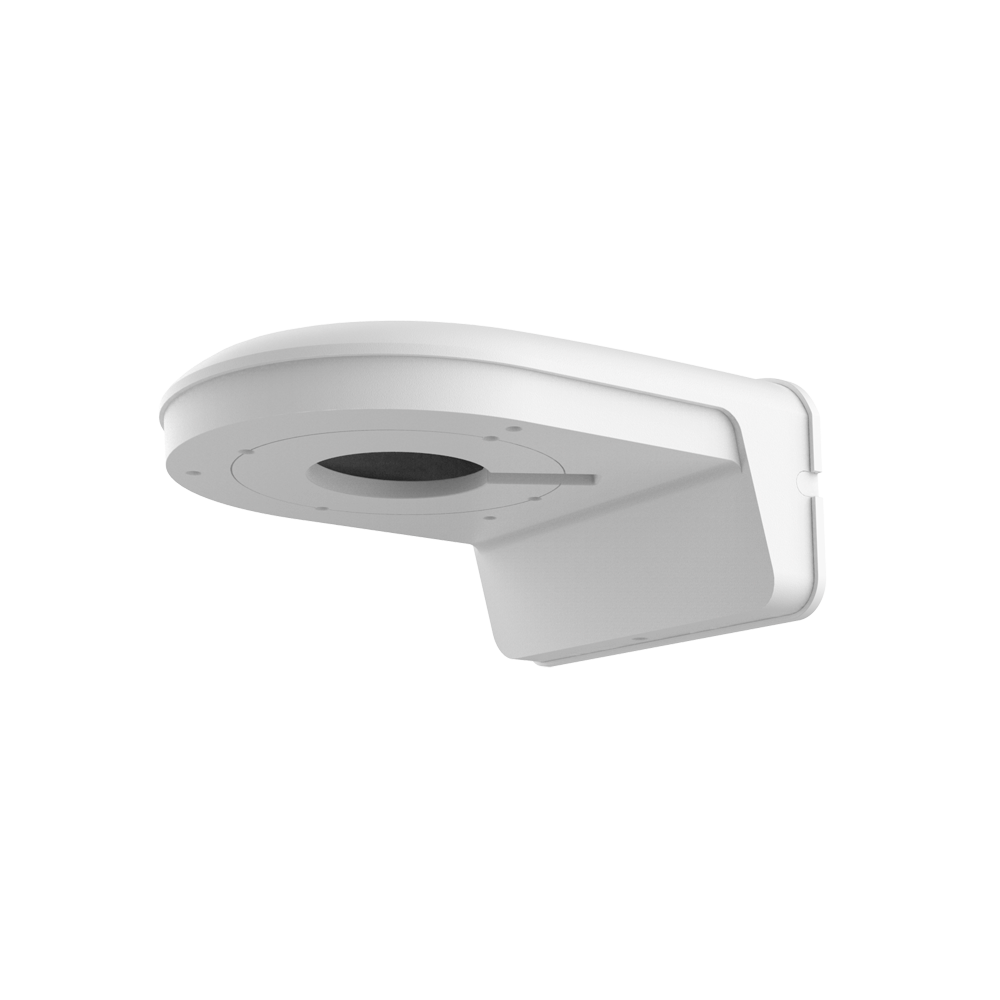 Safire muursteun voor dome camera 0204