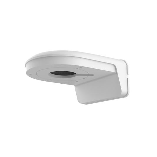 Safire muursteun voor dome camera 0204