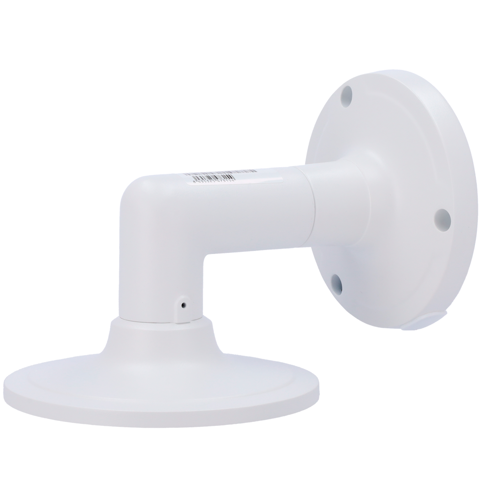 Safire muursteun voor dome camera 0407