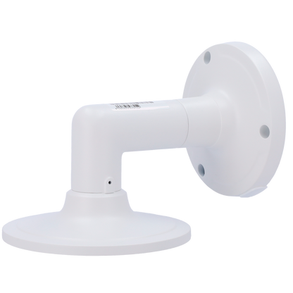 Safire muursteun voor dome camera 0407