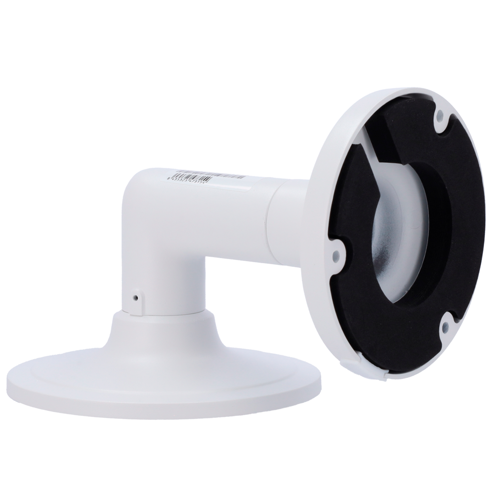 Safire muursteun voor dome camera 0407