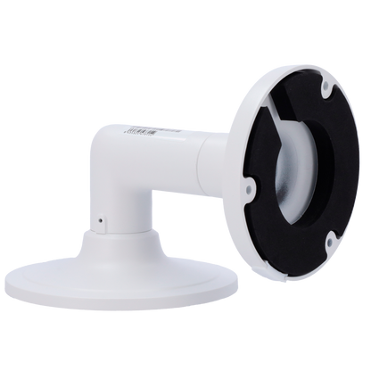 Safire muursteun voor dome camera 0407