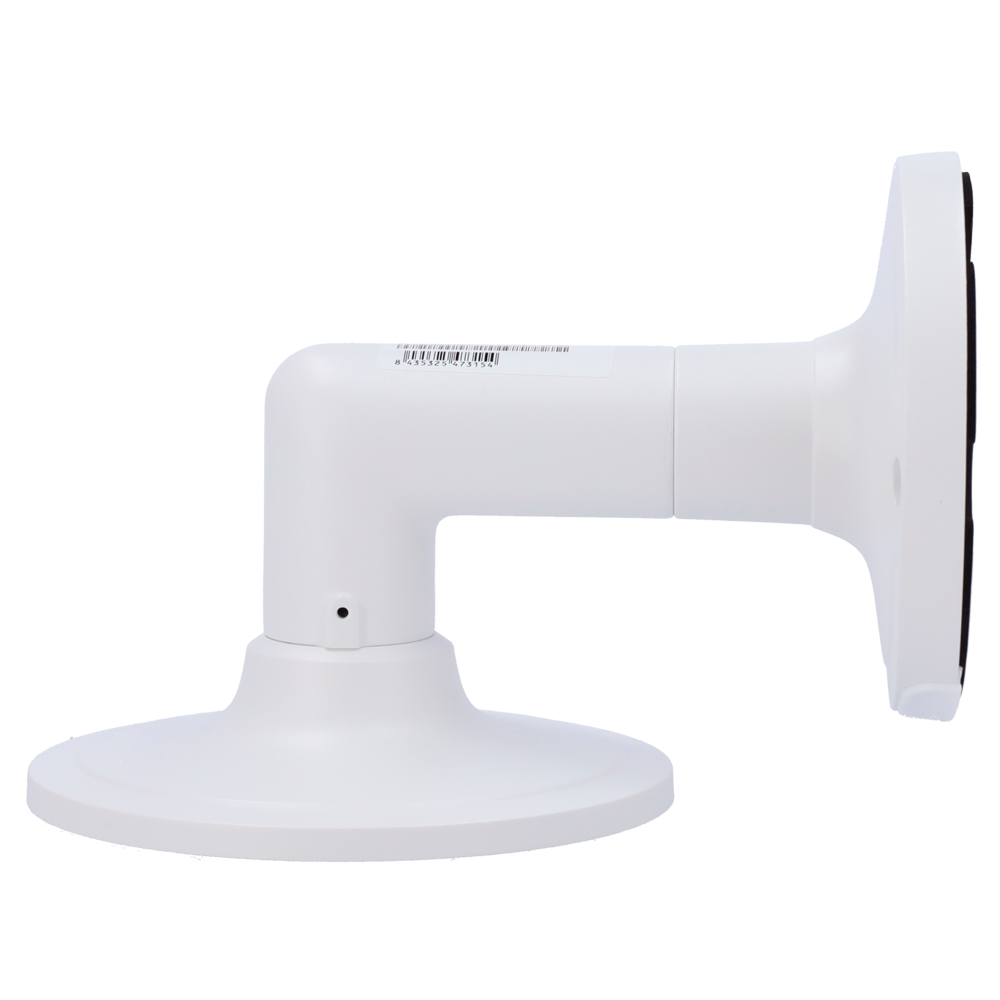Safire muursteun voor dome camera 0407