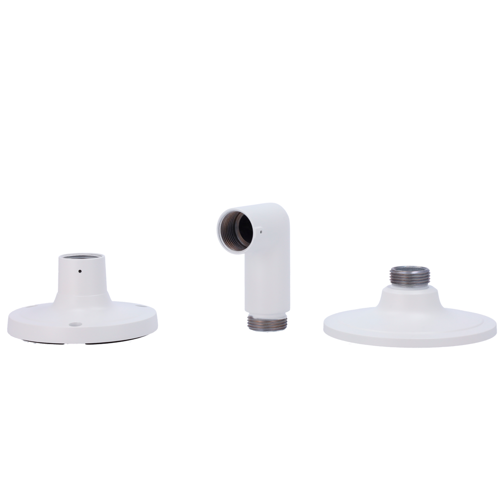 Safire muursteun voor dome camera 0407