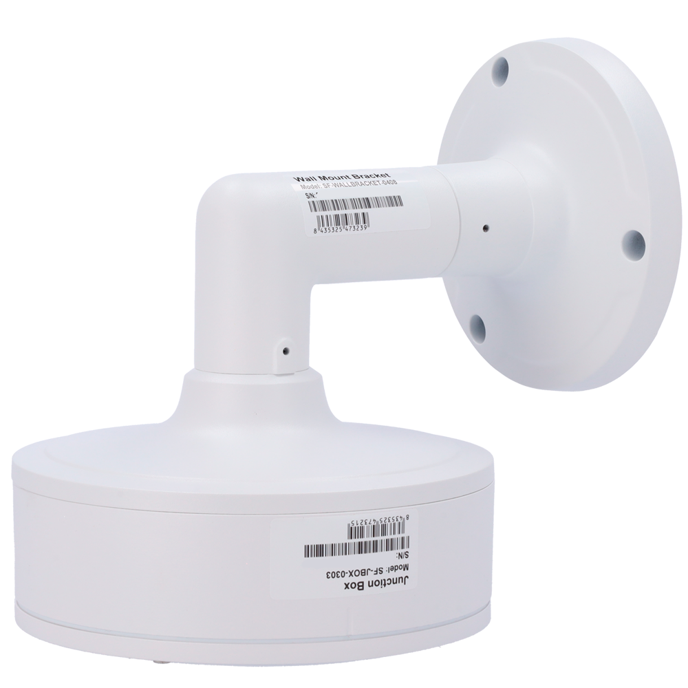 Safire muursteun 0303+0408