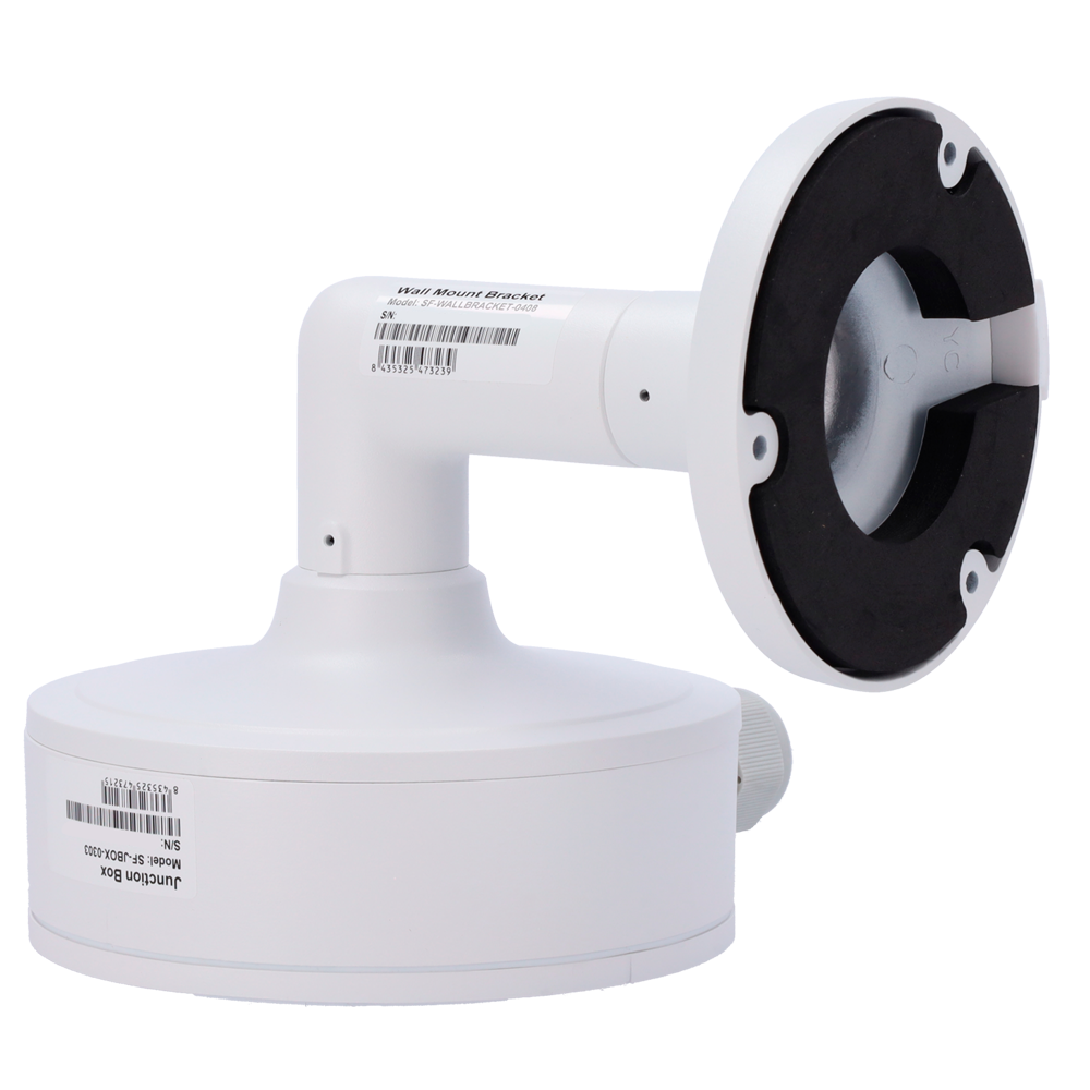 Safire muursteun 0303+0408