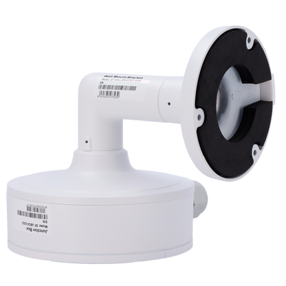 Safire muursteun 0303+0408