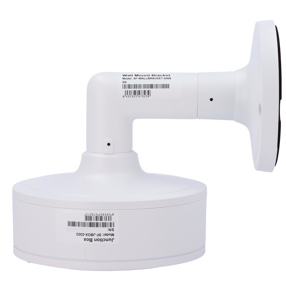 Safire muursteun 0303+0408