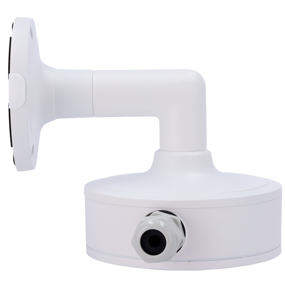 Safire muursteun 0303+0408