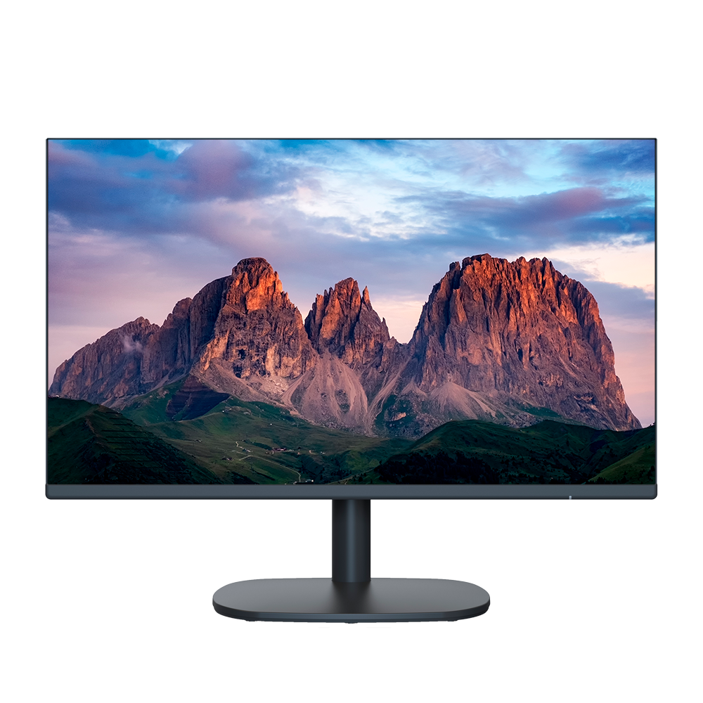 Monitor SAFIRE LED 24" Full HD