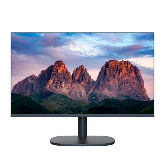 Monitor SAFIRE LED 24" Full HD
