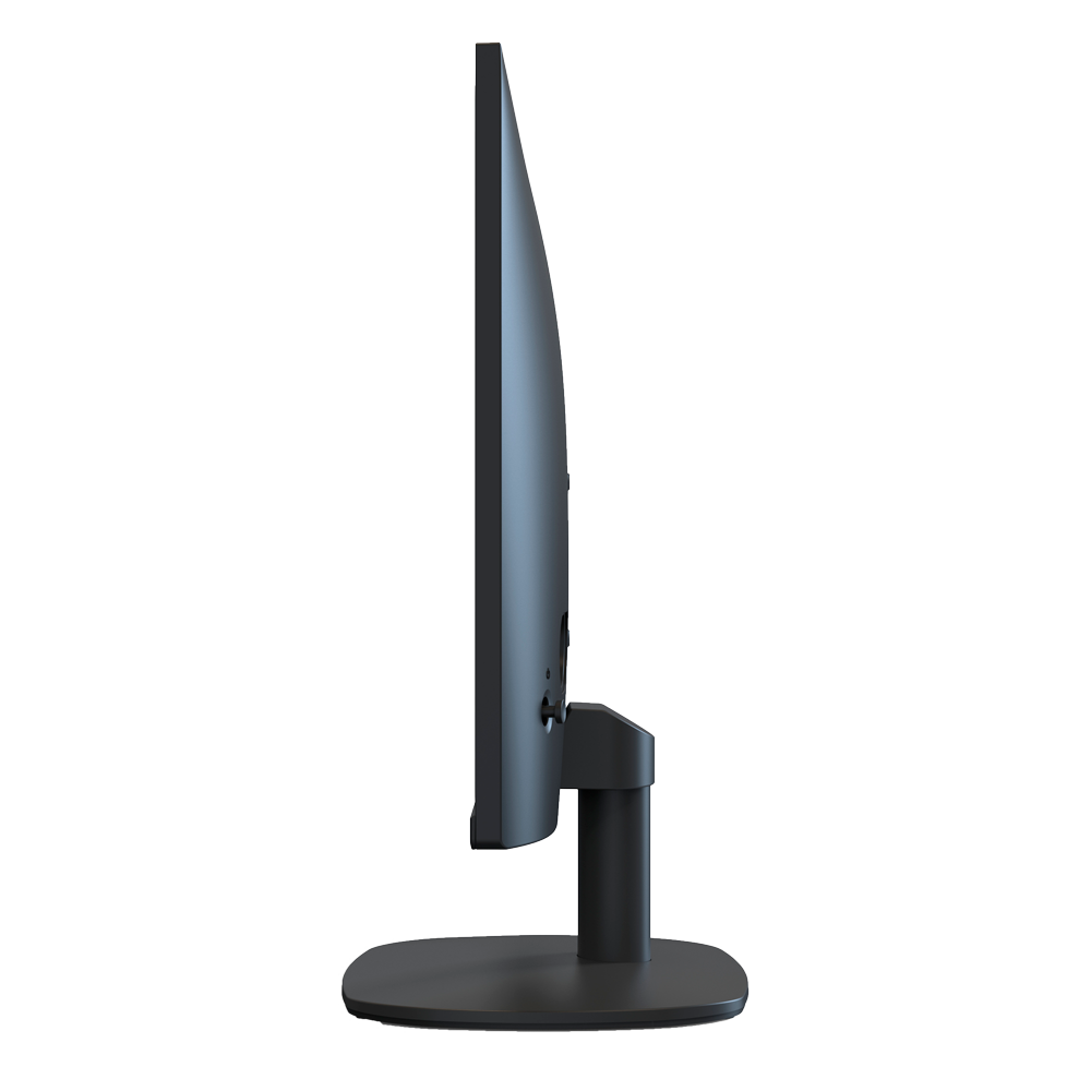 Monitor SAFIRE LED 24" Full HD