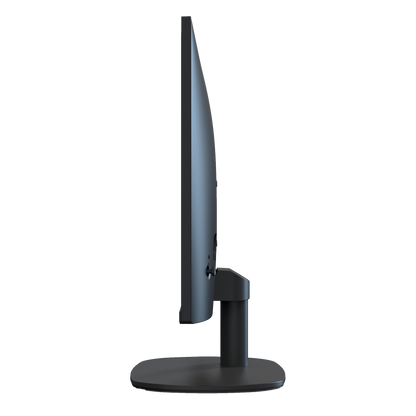 Monitor SAFIRE LED 24" Full HD