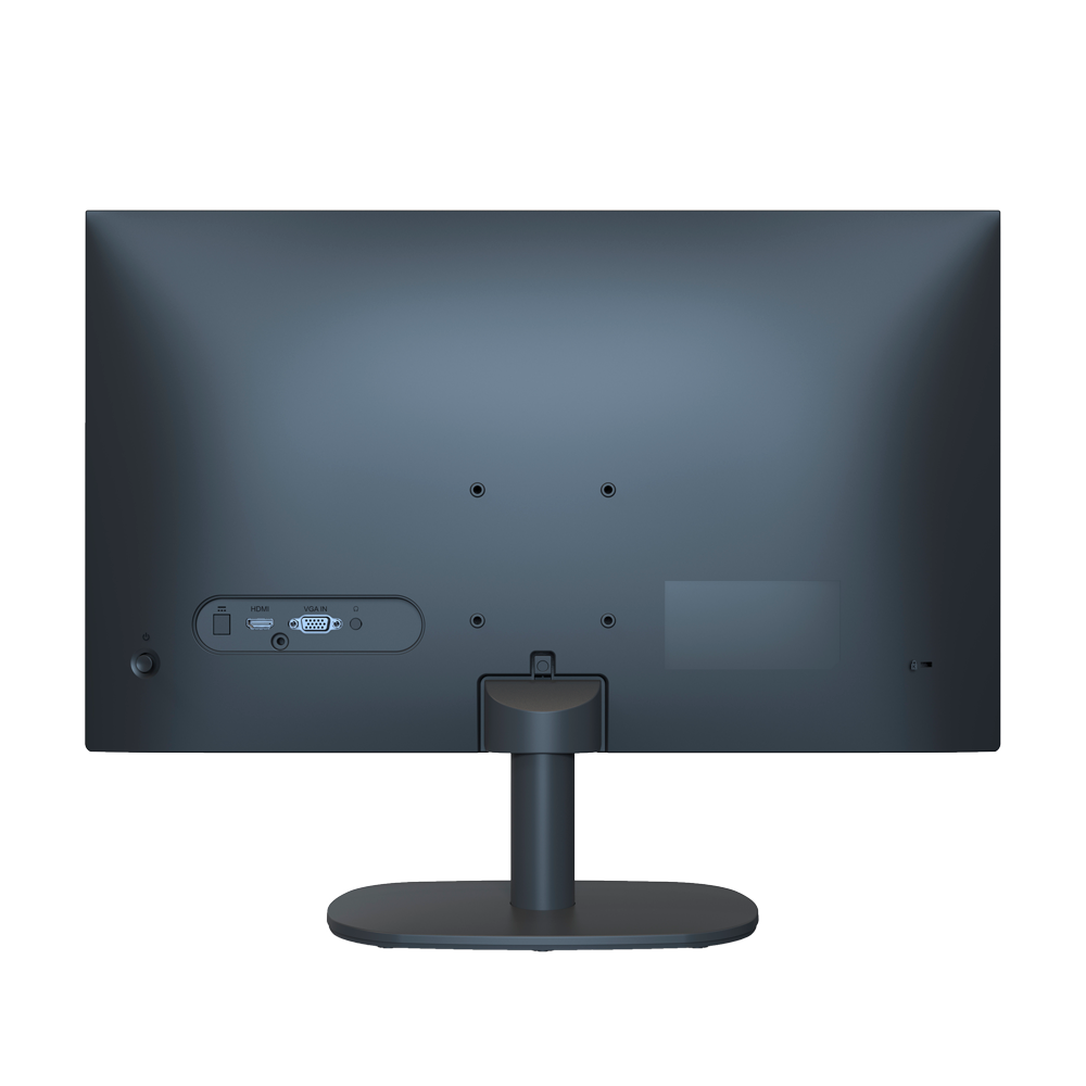 Monitor SAFIRE LED 24" Full HD