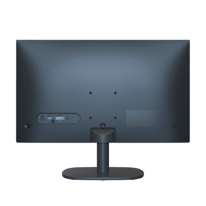 Monitor SAFIRE LED 24" Full HD