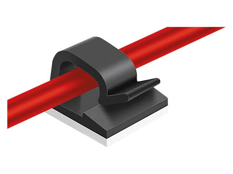 Automatische blusunits