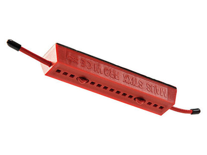 MAUS Stixx PRO V1 automatische unit