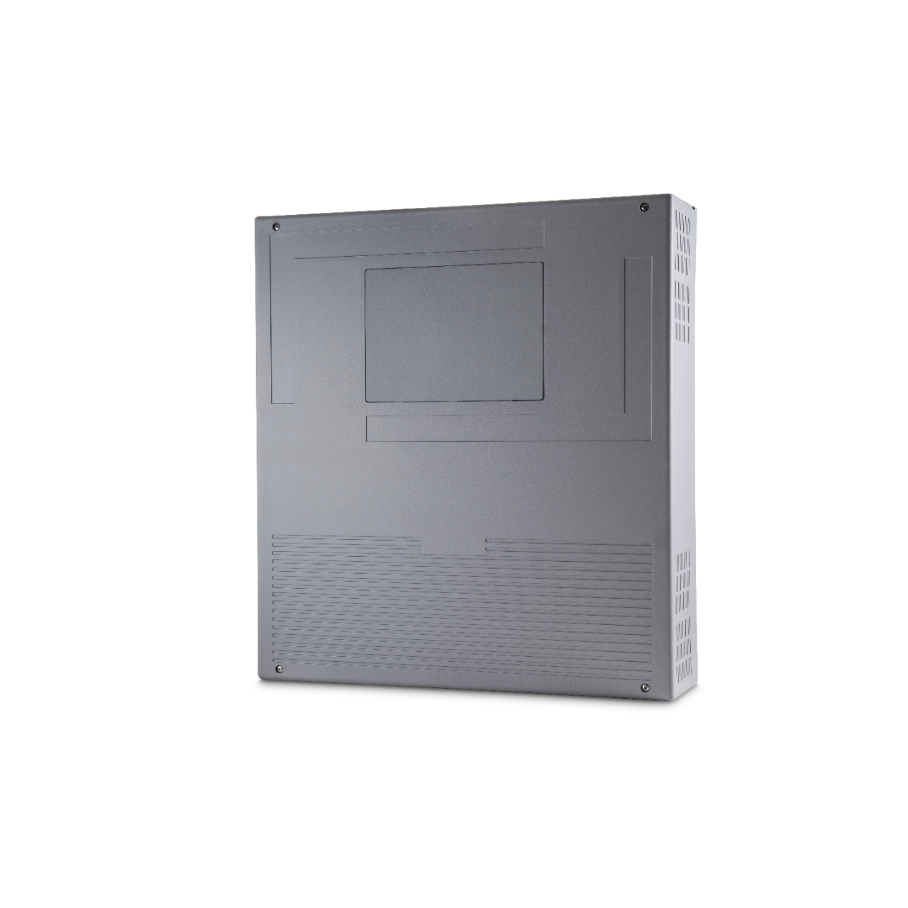 Kingspan Light + Air GMCK+ Brandmeldcentrale Zonder Display