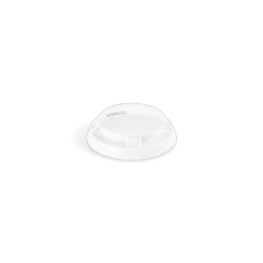 Kingspan Light + Air SLIM Detector Dummy