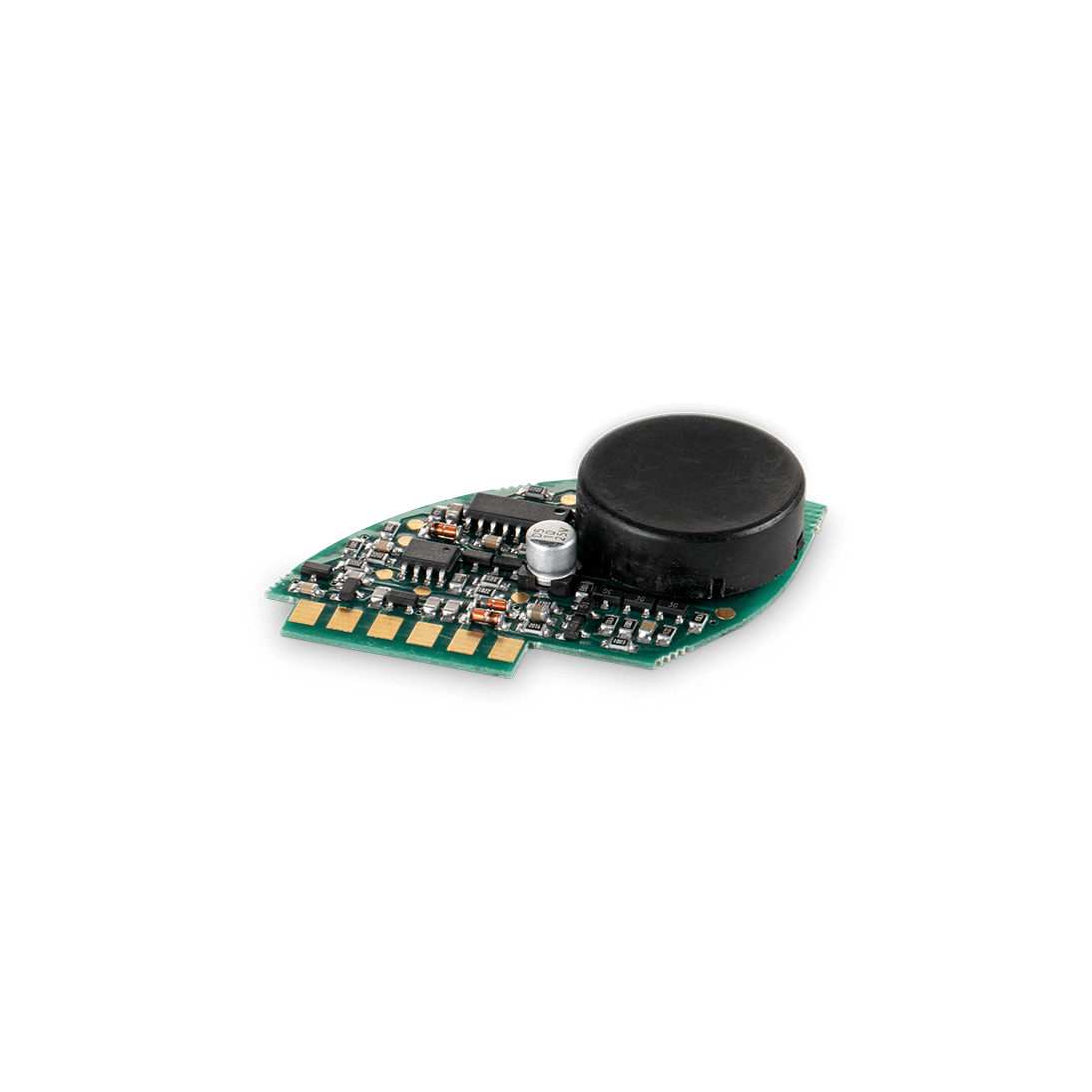 Kingspan Light + Air SLIM Buzzer + Nevenindicator optiemodule
